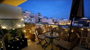 Lamia - Premium apartment